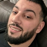 Rhaddnz from Venlo | Man | 33 years old | Taurus