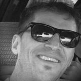 Nico from Villa De Mayo | Man | 44 years old | Libra