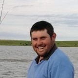 Rafaelfiguervc from Durazno | Man | 33 years old | Virgo