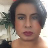 Jovanka from Querétaro | Woman | 40 years old | Pisces