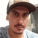 Goncalvesros4H from Alfenas | Man | 33 years old | Scorpio