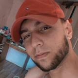 Juanchigerez1E from Rivera | Man | 25 years old | Libra