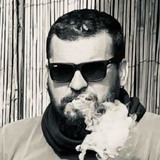 Kushtrihotipq from Lausanne | Man | 43 years old | Aries