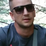 Sportman from Montreux | Man | 47 years old | Cancer