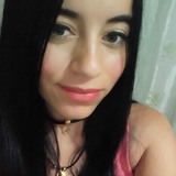 Luizamar24J from Hermosillo | Woman | 30 years old | Virgo
