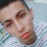 Marco from Tepic | Man | 26 years old | Taurus