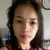 Louise from Tokyo | Woman | 36 years old | Aquarius