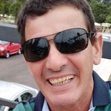 Paulo from Punta del Este | Man | 51 years old | Aries