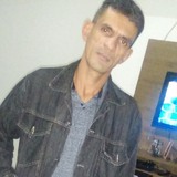 Mago from Codo | Man | 43 years old | Taurus