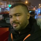 Ggil93E from Northolt | Man | 48 years old | Pisces