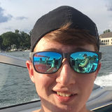 Thatoneredhead from Otisville | Man | 28 years old | Virgo