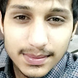 Mital from Kolhapur | Man | 29 years old | Libra