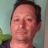 Bartolomesotg9 from San Antonio Oeste | Man | 54 years old | Scorpio