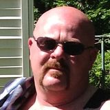 Mrbalou from Boise | Man | 26 years old | Aquarius