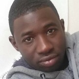 Dembo from Bugibba | Man | 37 years old | Capricorn