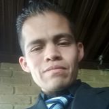 Perez from Zapotlan de Juarez | Man | 39 years old | Capricorn