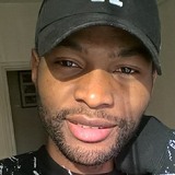 Fred from Tours | Man | 30 years old | Aquarius