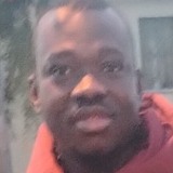 Okalafelifk from Mestre | Man | 33 years old | Capricorn