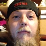 Bweyersqn from Hudson | Man | 31 years old | Pisces