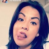 Paulina from León | Woman | 40 years old | Sagittarius