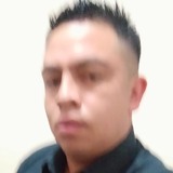 Librfy from Xico | Man | 34 years old | Sagittarius