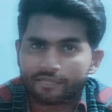 Rudrachandra1U from Dhanbad | Man | 24 years old | Sagittarius
