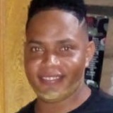 Keimersovm from Turbo | Man | 31 years old | Capricorn