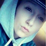 Ang from Sidney | Woman | 34 years old | Leo