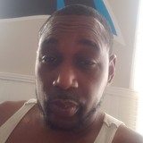 Mybeicanbdaone from Greenville | Man | 49 years old | Libra