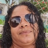 Deniseaparecn7 from Resende | Woman | 53 years old | Aries
