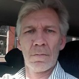 Jukkanenjyrhm from Helsinki | Man | 62 years old | Pisces