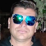 Patriciotabi3M from Lampa | Man | 39 years old | Aquarius