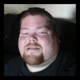 Goober from Taneytown | Man | 37 years old | Libra