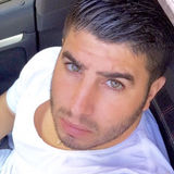 Benhardon from Netanya | Man | 37 years old | Aries