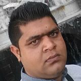 Tabassam from Piazza Armerina | Man | 36 years old | Taurus