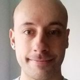 Fedino from Imola | Man | 40 years old | Aquarius