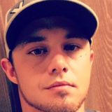 Ty from Green River | Man | 34 years old | Aries