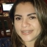 Alexa from Itaituba | Woman | 46 years old | Taurus