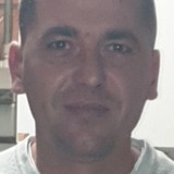 Mihaibozesancw from Lier | Man | 42 years old | Capricorn