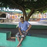 Star from Al Farwaniyah | Man | 40 years old | Capricorn