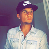 Djewer from Hoogvliet | Man | 41 years old | Virgo