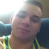 Tyler from Allendale | Man | 29 years old | Pisces