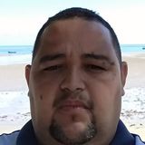Leonardo from Prado | Man | 44 years old | Virgo