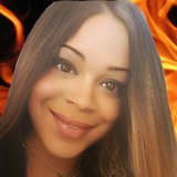 Donnapleaseqt from Greenwood | Woman | 43 years old | Capricorn