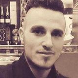 Pedro from Roma | Man | 27 years old | Sagittarius