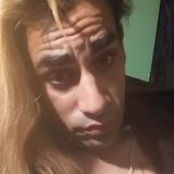 Puddlez from Beaumont | Man | 36 years old | Scorpio