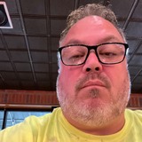Marinopsq from Amherst | Man | 52 years old | Scorpio
