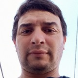 Busquetdiegn9 from Ceres | Man | 42 years old | Leo