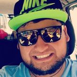 Nico from Chimbarongo | Man | 30 years old | Virgo