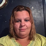 Kristine from Capron | Woman | 39 years old | Capricorn